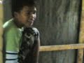 PNK