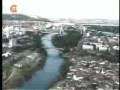 videos de (TV MBC) U CG 86 registrovanih osoba sa HIV-om