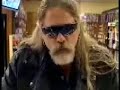 Tattoo Gypsy on Conceal Carry Law