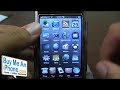 Video Review #51: Kate app