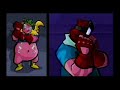 sly 3 operation tar be gone part 2
