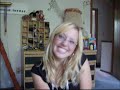 Lia Duff family interview