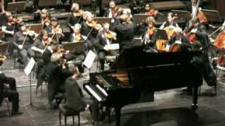 Part 5 - Bernstein Symphony No. 2 