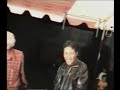 Karut Live-Deraman Anak Keli +Dollah To\