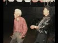 Thumbnail #3
