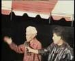 Karut Live-Deraman Anak Keli +Dollah To'Deh