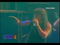 rata blanca   el camino del sol; gran rex  2001 