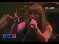 rata blanca   el camino del sol; gran rex  2001 