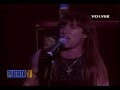 rata blanca   el camino del sol; gran rex  2001 