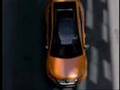 2006 Volkswagen Tiguan Concept