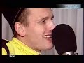 ????? ???? - ?????????? ?????????? [???]