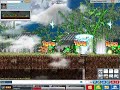 for maplestory V58 from www.w8baby.com for maplestory V58 from www.w8baby.com