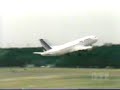 ucak-kazasi-plane.html