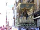 Nuestra Se�ora de la Paz (I)