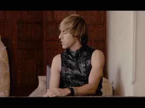 Video screenshot