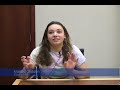 Marin/San Francisco Jewish Community Teen Foundation