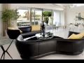 480 Alto Circle Palm Springs, CA 92264