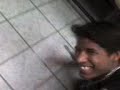 Só os Lokos 3