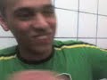 Só os Lokos 3