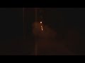 Flash powder Explosive! KCLO4/AL Flash powder Explosive! KCLO4/AL