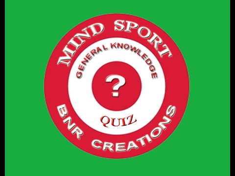 how to improve general knowledge