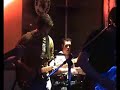 bottox-superstition-stevie-wonder-funk-nouvelle-star.html
