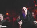 Shik Stylko l 2007.01.26. l Barokko Club & Lounge