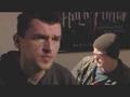 Behind the game - Overclocked