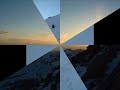 Longs Peak Climb in Winter - Keplinger\