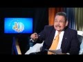 Documental Da Vida Parte 6
