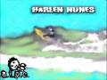 videos de HARLEN NUNES - Santinho SC