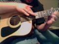 videos de Cover of John Butler's 