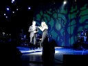 CARUSO Mario Frangoulis-Lara Fabian 1st Athens Arena International Music Festival . CARUSO Mario Frangoulis-Lara Fabian 1st Athens Arena International Music Festival .