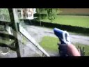 Gamersyde - GP video