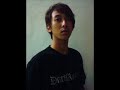 ~goSu is from Baxx HunteR~