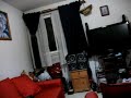 VIDEO DE UNA NIŅA FANTASMA GHOST BABY VIDEO DE UNA NIŅA FANTASMA GHOST BABY