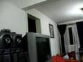 VIDEO DE UNA NIÑA FANTASMA GHOST BABY