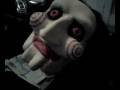 videos de NOT ANOTHER SLASHER MOVIE-PART 3