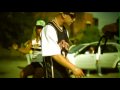 INV feat. Buczer (PTP) - Moc (Making of)