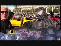 MMCB 2009_Part2