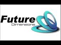 Radio Horizon Interview with Mike Westcott