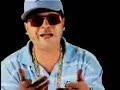 Tempo-Amen Tempo-Amen