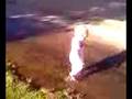 videos de Splish Splash2