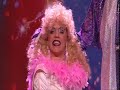 Britains got talent - puppet on a string Britains got talent - puppet on a string