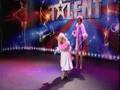 Britains-got-talent-