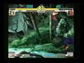 SFIII: 3rd Strike - 4th Kansai Ranking Battle