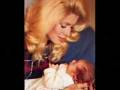 Catherine Deneuve+Marcello&Chiara Mastroianni