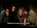 Filme de 1995, com Laurel Holloman.