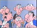 Mortadelo y Filemón - Waterloo Mortadelo y Filemón - Waterloo