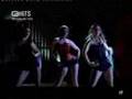 Chanelle Hayes I Want It All Official Music Video and Lyrics